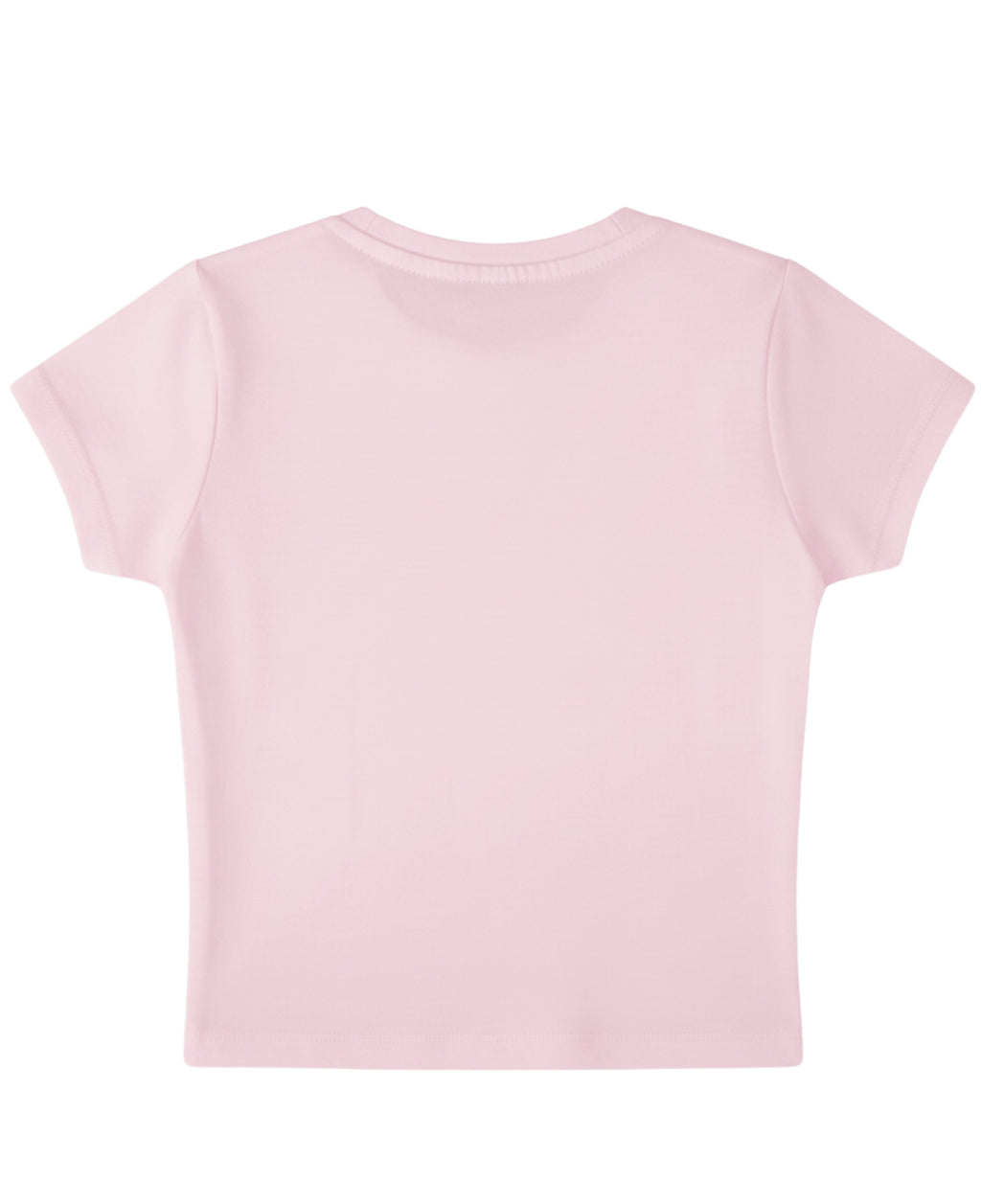 Heartbreakers Club Baby Tee