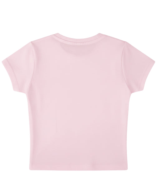 Heartbreakers Club Baby Tee